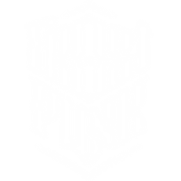 Aperçu Frostpunk