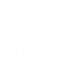 Frostpunk