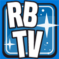 BetterRBTV