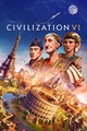 Sid Meier’s Civilization VI (Windows PC)