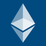 Ethereum Price Monitor - ETH Price, Charts & News