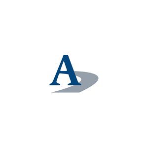 APMA MIPS