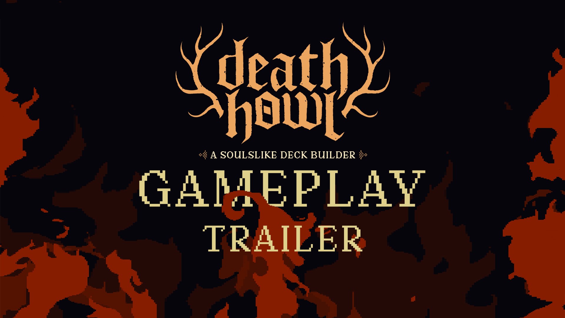 Gameplay Trailer