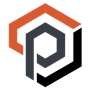 JUSTPRO MES Shop Floor Control icon