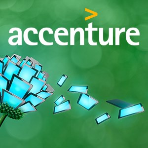Get Accenture Digital Microsoft Store