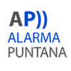 Alarma Puntana