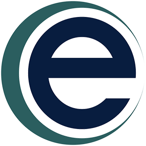 eClipboard