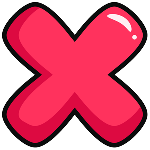 History Cleaner for Edge icon