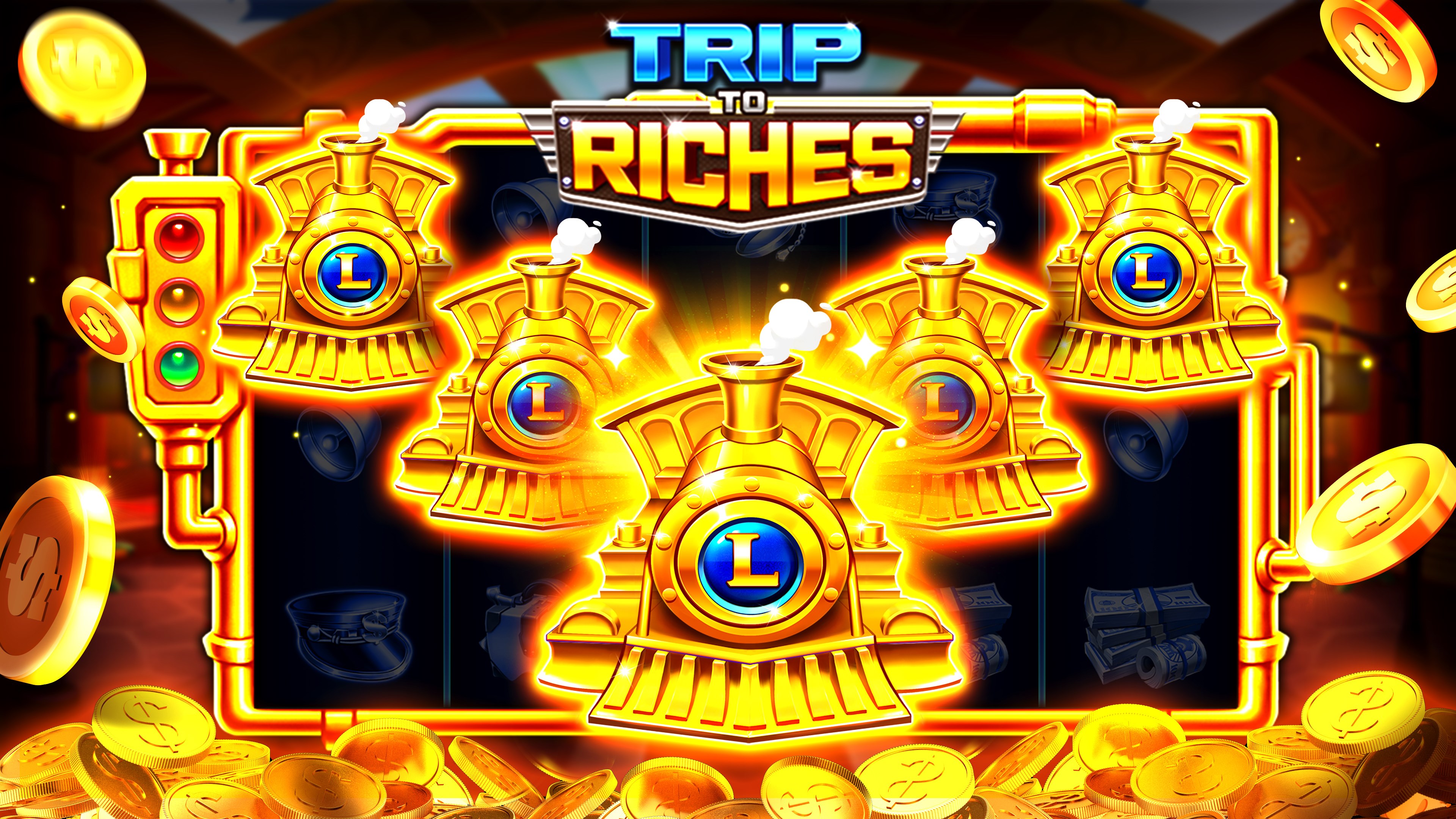 Get Lotsa Slots - Casino Games - Microsoft Store