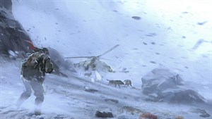 Задание "Инъектор"