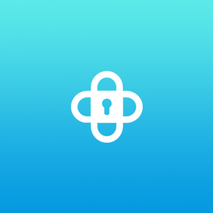 SecSign ID