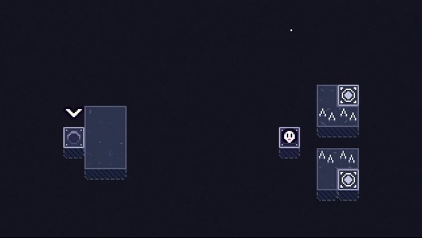 Skeljump — 1