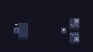 Skeljump screenshot 1