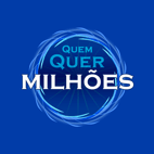 Quem Quer Milhões Quiz
