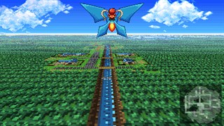 スターライトレガシー を購入 | Xbox