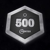 brak dostępnego podpisu