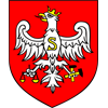 eUrządSławków