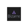 Bizarre by Fawesome.tv