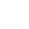 Meditatron