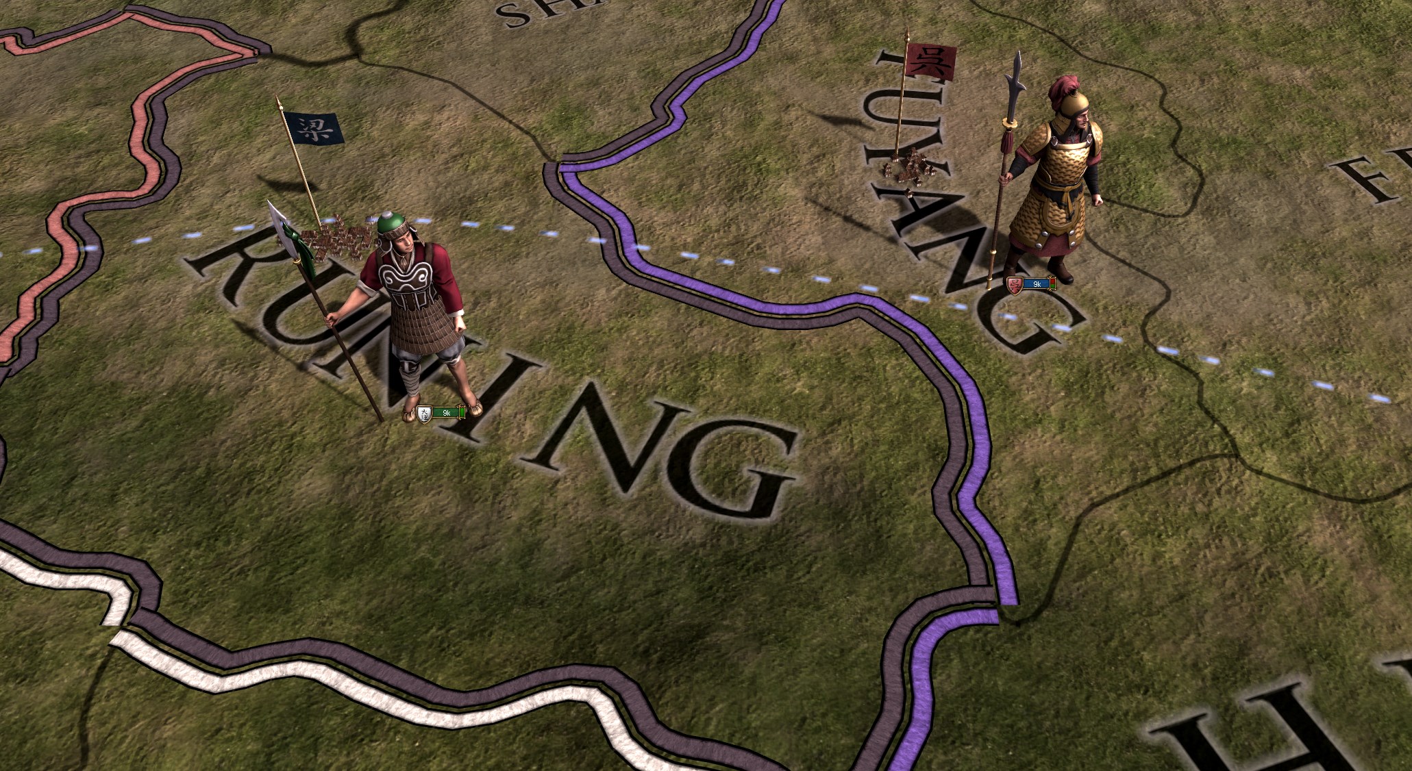 Europa Universalis IV: Domination | Xbox | Chiave | Privato