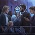 Ghost Files: Memory of a Crime (Xbox One Version)