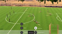 screenshot1