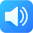 UltraVolume - Sound Amplifier icon