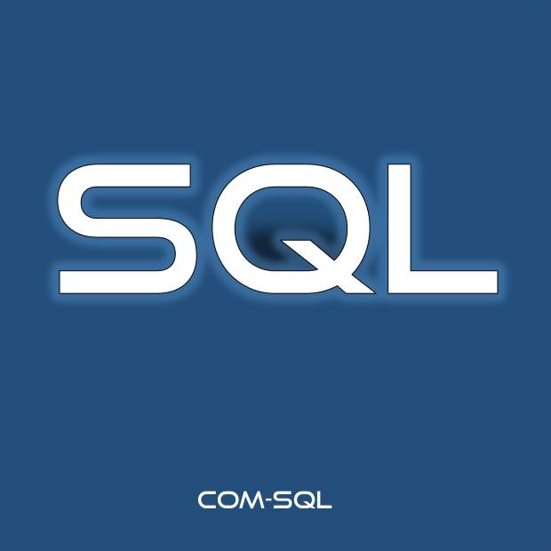 COM-SQL