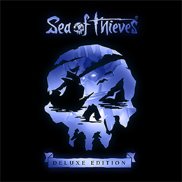 Aperçu Sea of Thieves: 2026 Deluxe Edition