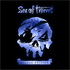Sea of Thieves: 2026 Deluxe Edition
