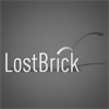 LostBrick