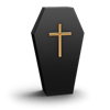 Death Calculator Free
