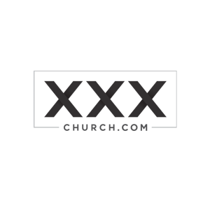 X3 Church