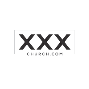 Get X3 Church - Microsoft Store