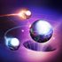 Pinball FX