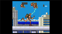 screenshot2