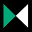 Waves Enterprise Wallet icon