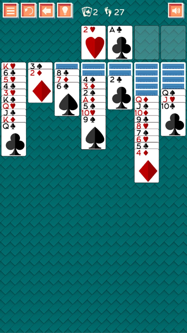 Пасьянс юкон. Пасьянс юкон. Юкон по 3 карты играть. Косынка юкон игра. Пасьянс юкон.