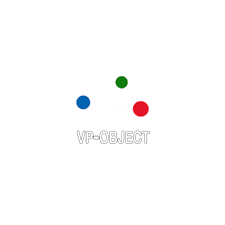 VP-Object