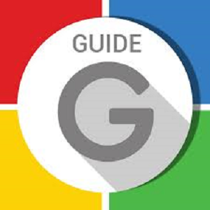 Chrome Guide Browser