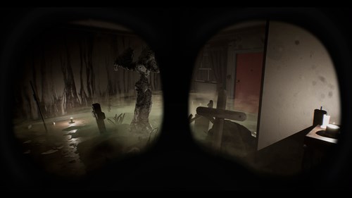 Oxide - Full Board Pack