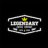 Legendary Coffee Experience