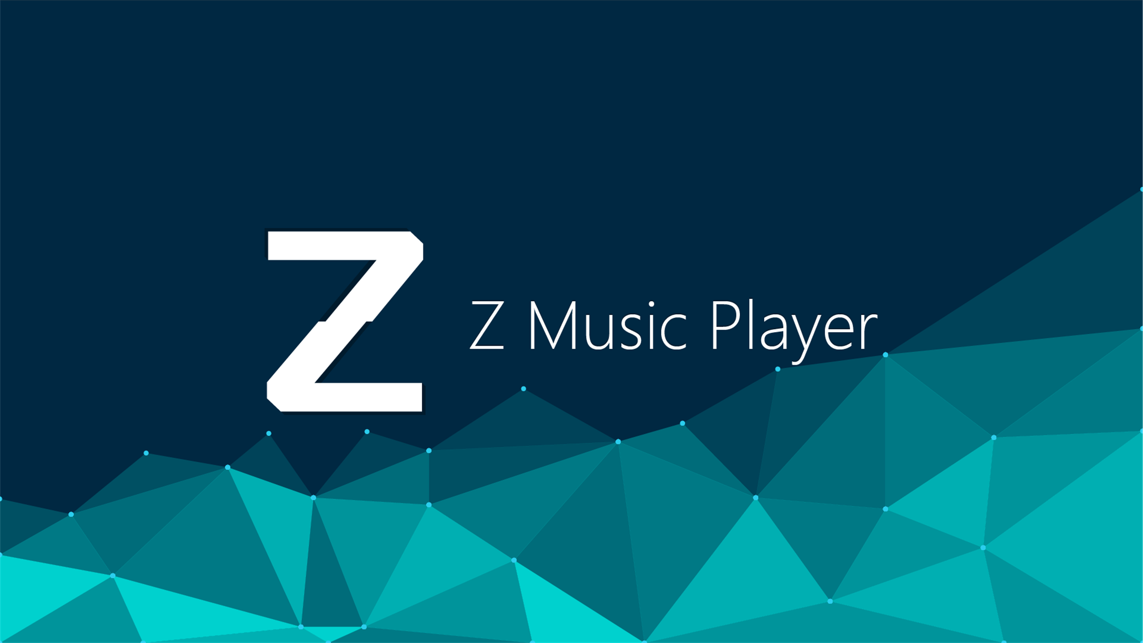 Z Music Player - Free download and install on Windows | Microsoft