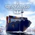 Seafarer: The Ship Sim