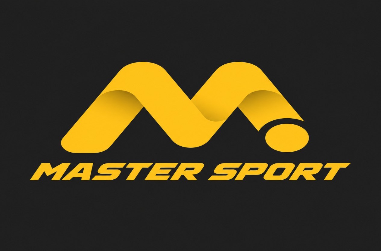 MSport screenshot