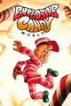 Explosive Candy World
