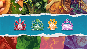 House Flipper: Ultimate DLC Bundle