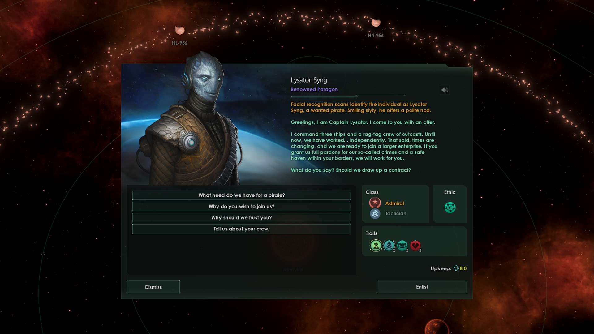 Stellaris: Anniversary Edition | Xbox | Chiave | Privato