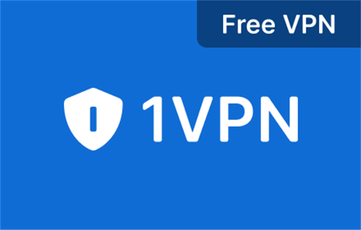 VPN