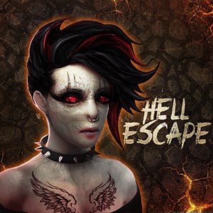 Hellgate Escape